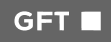 gft.png