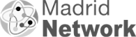 madrid-network.png